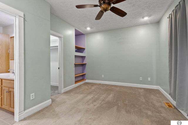 22305 S 96Th Street, Hickman, NE 68372