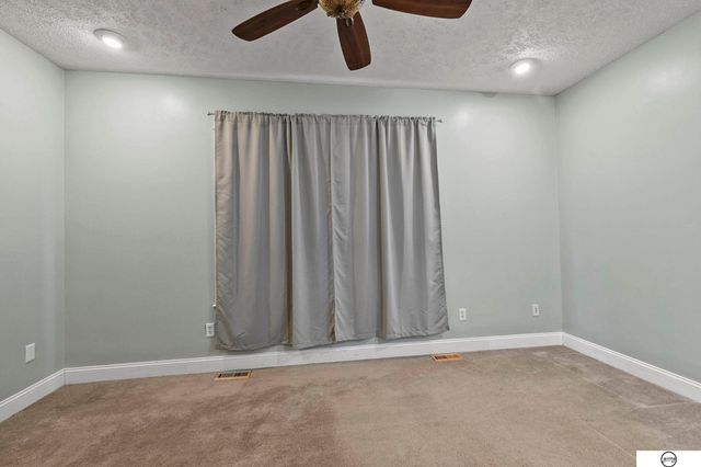 22305 S 96Th Street, Hickman, NE 68372