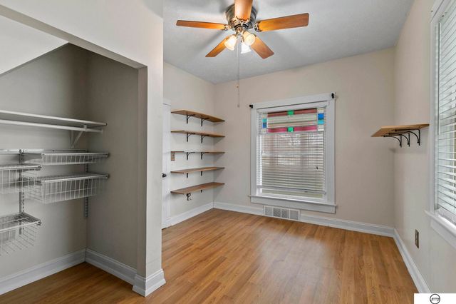 22305 S 96Th Street, Hickman, NE 68372