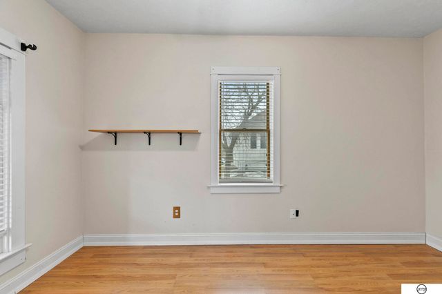 22305 S 96Th Street, Hickman, NE 68372