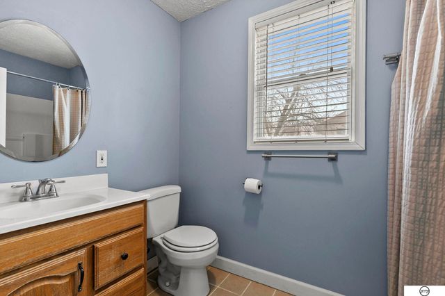 22305 S 96Th Street, Hickman, NE 68372