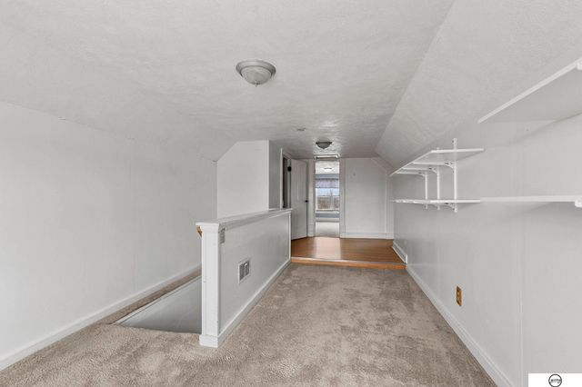 22305 S 96Th Street, Hickman, NE 68372