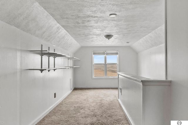 22305 S 96Th Street, Hickman, NE 68372