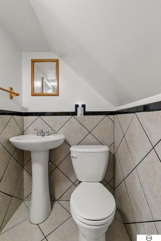 22305 S 96Th Street, Hickman, NE 68372