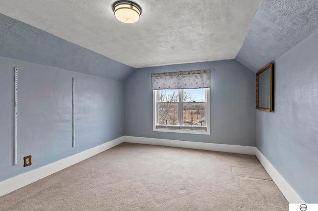 22305 S 96Th Street, Hickman, NE 68372