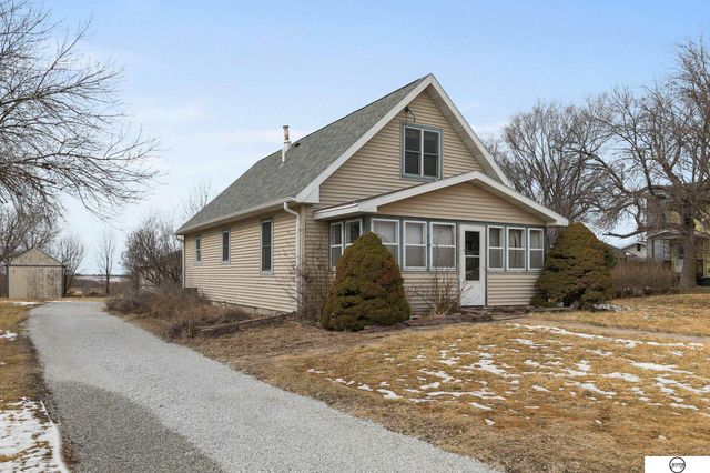 22305 S 96Th Street, Hickman, NE 68372