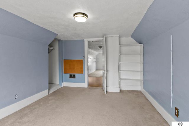 22305 S 96Th Street, Hickman, NE 68372