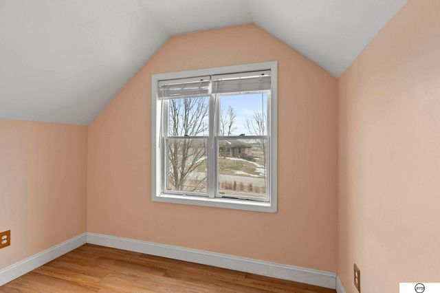 22305 S 96Th Street, Hickman, NE 68372