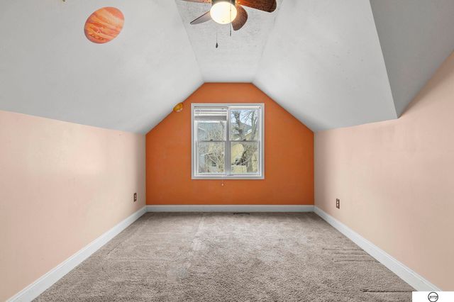 22305 S 96Th Street, Hickman, NE 68372