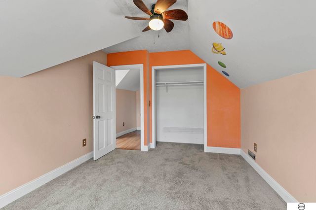 22305 S 96Th Street, Hickman, NE 68372