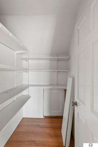 22305 S 96Th Street, Hickman, NE 68372