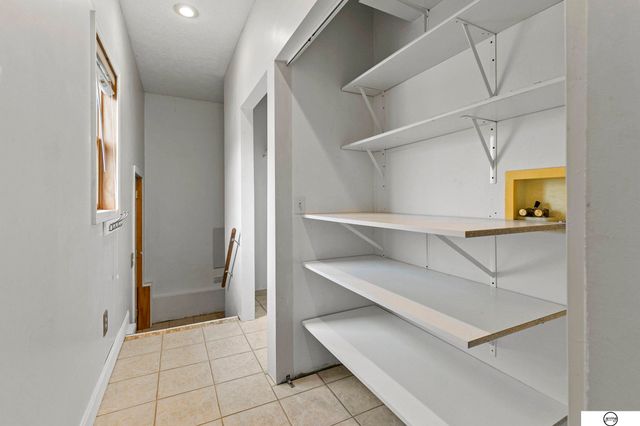 22305 S 96Th Street, Hickman, NE 68372