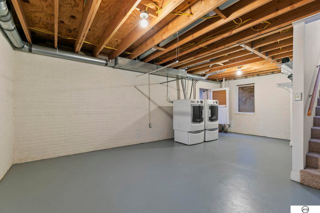 22305 S 96Th Street, Hickman, NE 68372