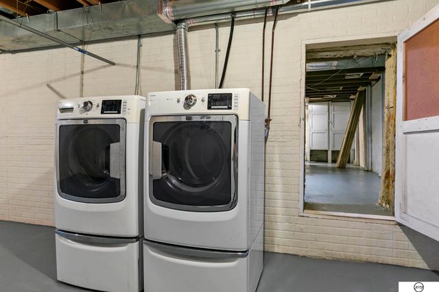 22305 S 96Th Street, Hickman, NE 68372