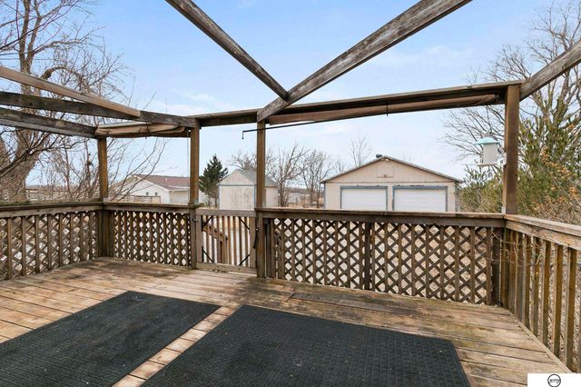 22305 S 96Th Street, Hickman, NE 68372