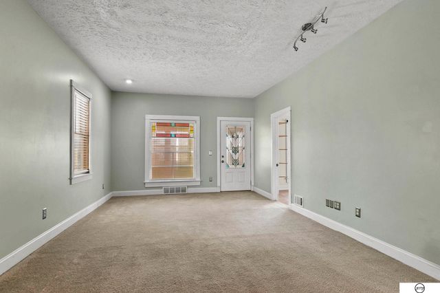 22305 S 96Th Street, Hickman, NE 68372