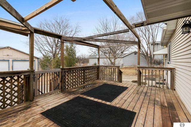 22305 S 96Th Street, Hickman, NE 68372