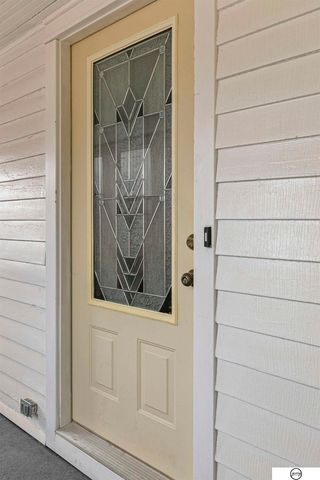 22305 S 96Th Street, Hickman, NE 68372