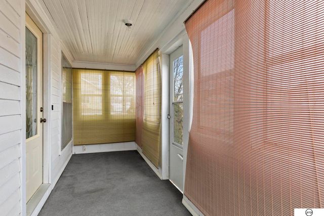 22305 S 96Th Street, Hickman, NE 68372