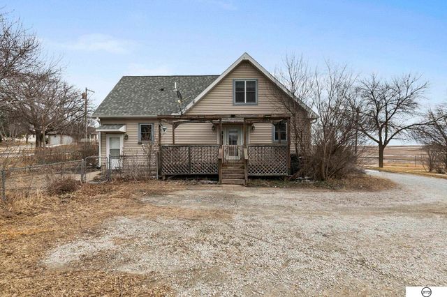 22305 S 96Th Street, Hickman, NE 68372