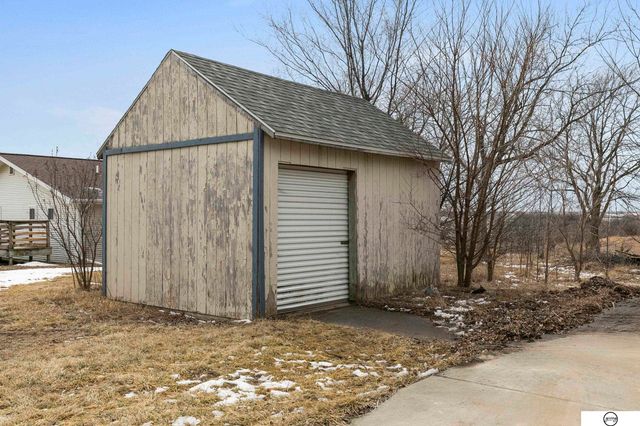 22305 S 96Th Street, Hickman, NE 68372