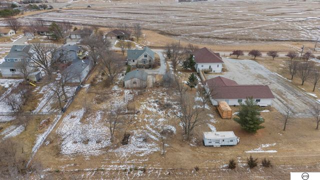 22305 S 96Th Street, Hickman, NE 68372