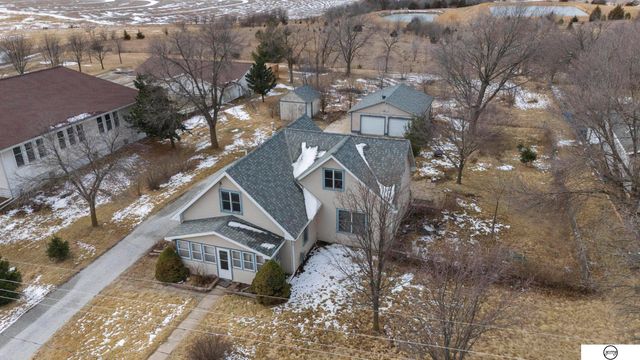 22305 S 96Th Street, Hickman, NE 68372