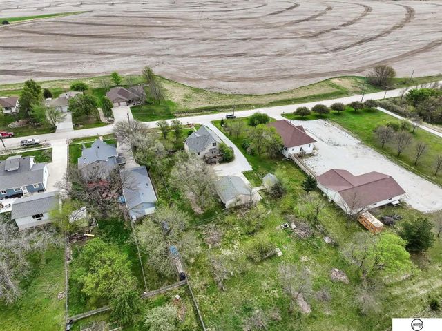 22305 S 96Th Street, Hickman, NE 68372