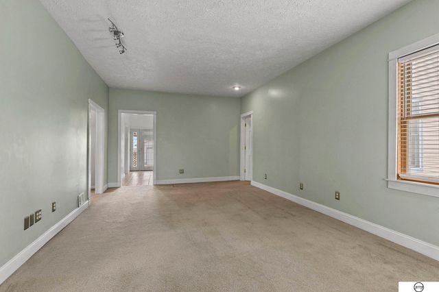 22305 S 96Th Street, Hickman, NE 68372