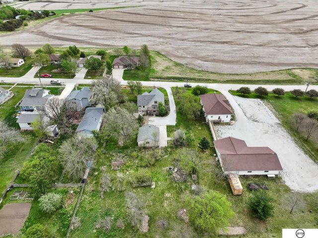 22305 S 96Th Street, Hickman, NE 68372