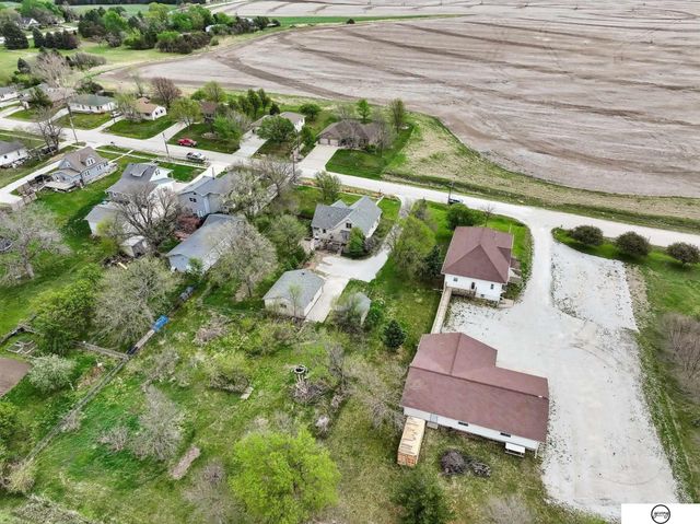 22305 S 96Th Street, Hickman, NE 68372