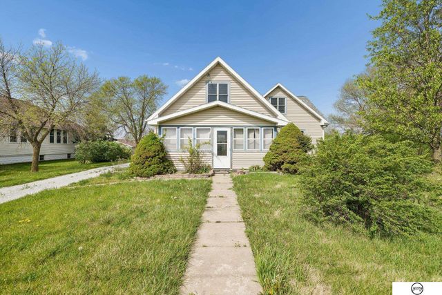 22305 S 96Th Street, Hickman, NE 68372