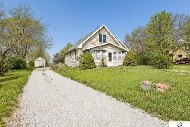 22305 S 96Th Street, Hickman, NE 68372