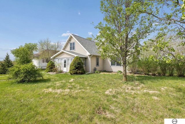 22305 S 96Th Street, Hickman, NE 68372
