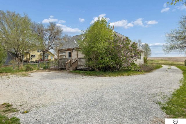 22305 S 96Th Street, Hickman, NE 68372