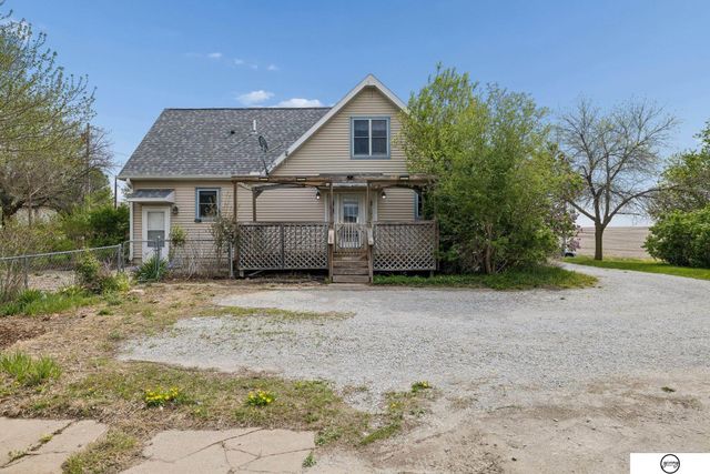 22305 S 96Th Street, Hickman, NE 68372