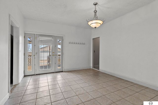 22305 S 96Th Street, Hickman, NE 68372