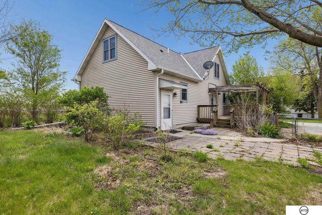 22305 S 96Th Street, Hickman, NE 68372