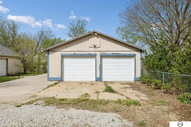 22305 S 96Th Street, Hickman, NE 68372