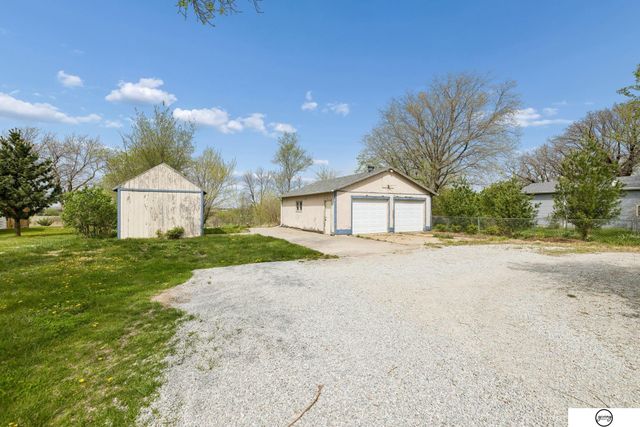 22305 S 96Th Street, Hickman, NE 68372