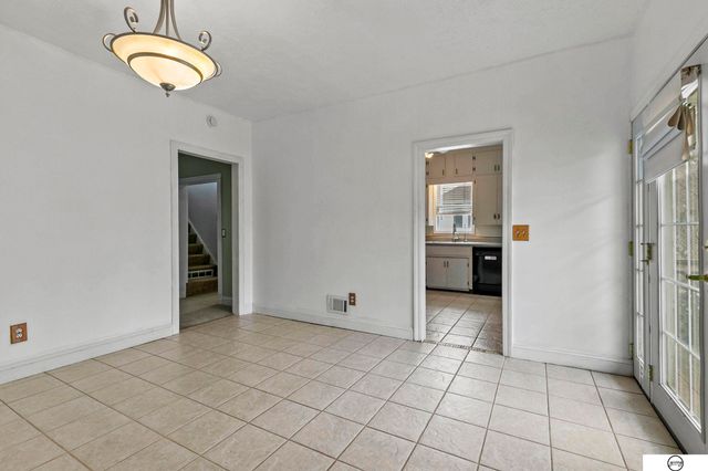 22305 S 96Th Street, Hickman, NE 68372