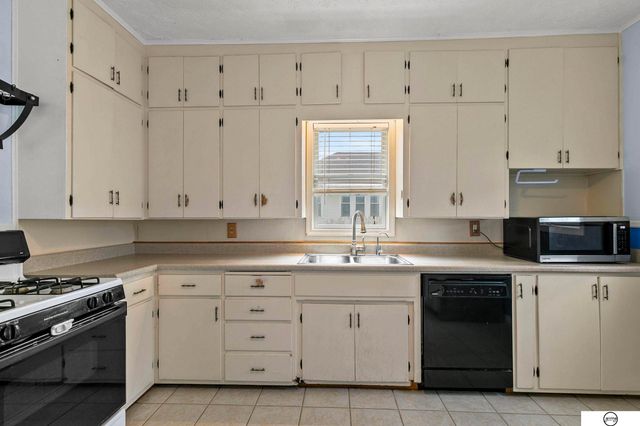 22305 S 96Th Street, Hickman, NE 68372