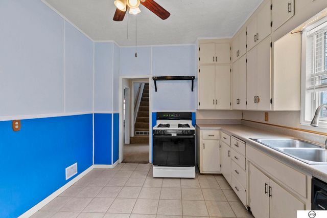 22305 S 96Th Street, Hickman, NE 68372