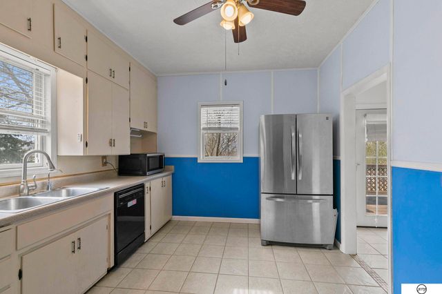 22305 S 96Th Street, Hickman, NE 68372