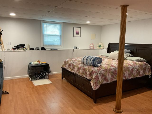 16 Arrow Avenue, Warwick, RI 02886