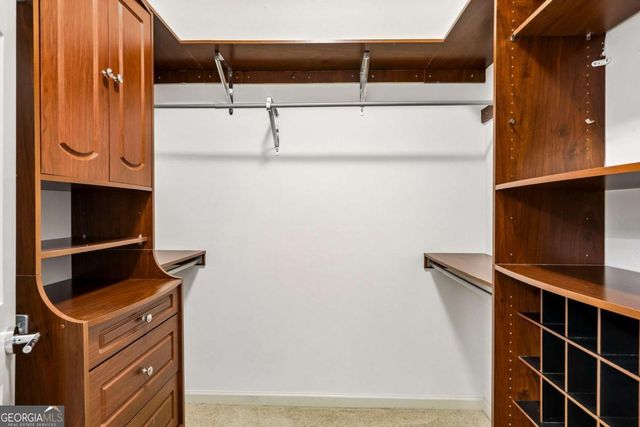 796 Asheview Court, Marietta, GA 30068