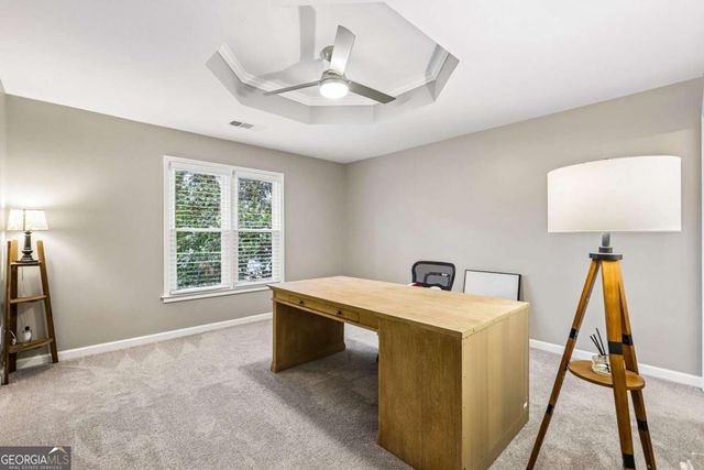 796 Asheview Court, Marietta, GA 30068