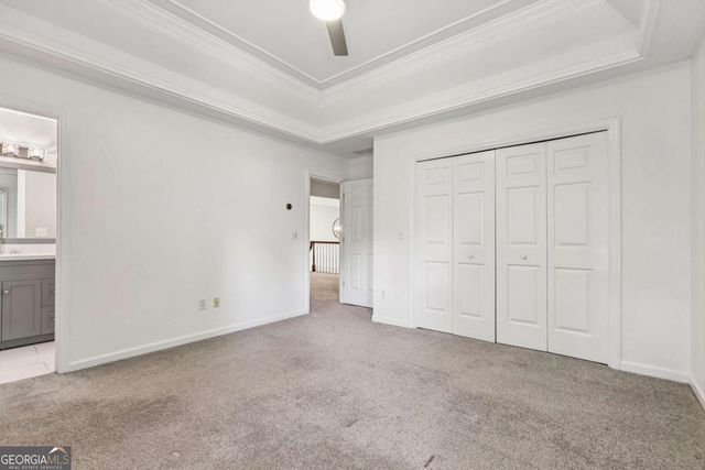 796 Asheview Court, Marietta, GA 30068