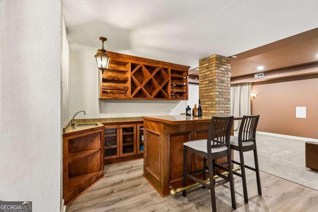 796 Asheview Court, Marietta, GA 30068