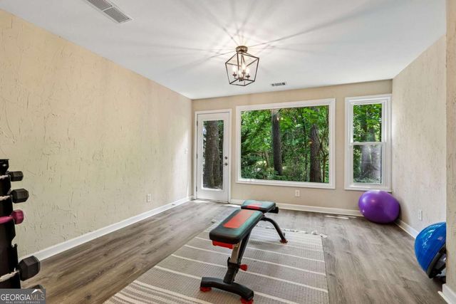 796 Asheview Court, Marietta, GA 30068